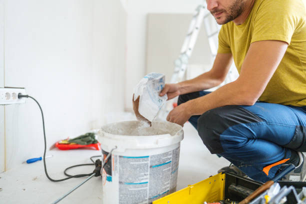 Best Mold Documentation for Insurance Claims  in Canyon Day, AZ