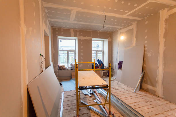 Reliable Canyon Day, AZ Mold Removal Solutions